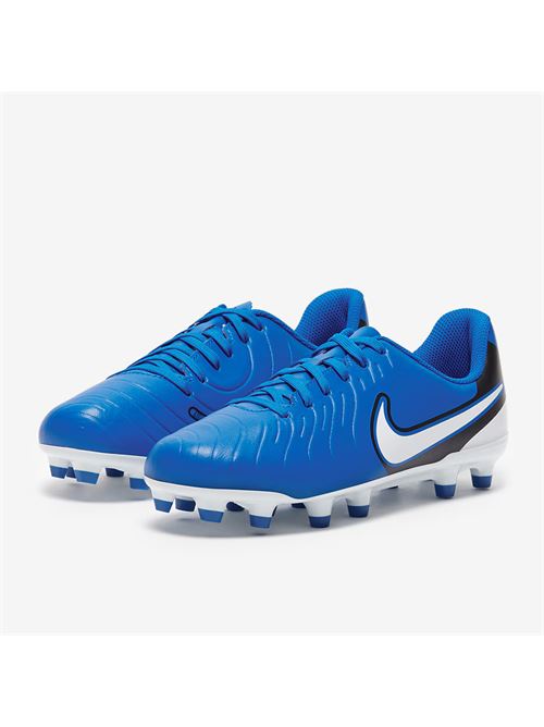 Nike Tiempo Legend FG/AG Nike | DV4348-400TIEMPO LEGEND FG/AG